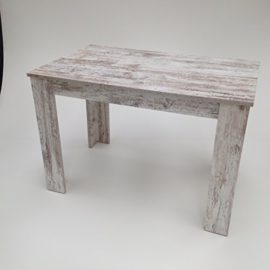 Table–manger-Canyon-White-Pine-0-1