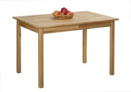 Table–manger-Chne-100-FSC-Tomas-110x75x75-cm-0-0