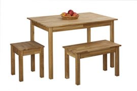 Table–manger-Chne-100-FSC-Tomas-110x75x75-cm-0-2