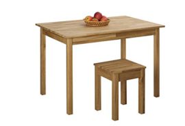 Table–manger-Chne-100-FSC-Tomas-110x75x75-cm-0-3