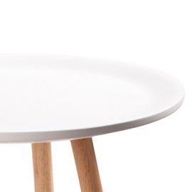 Table–manger-ronde-design-blanche-80cm-Alta-0-0