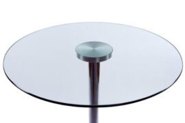 Table haute de bar Stand Table haute de bar Stand 3