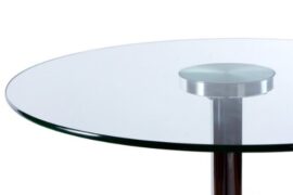 Table haute de bar Stand Table haute de bar Stand 4