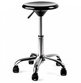 Tabouret Design Archi en PVC Tabouret Design Archi en PVC