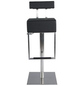 Tabouret-de-Bar-Design-Cubo-en-Cuir-Synthtique-0-0