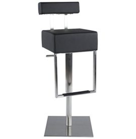 Tabouret-de-Bar-Design-Cubo-en-Cuir-Synthtique-0