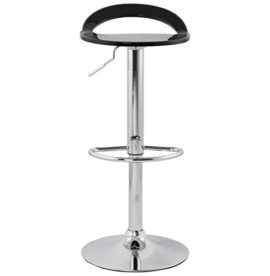 Tabouret-de-Bar-Design-Ghost-en-PVC-0-0