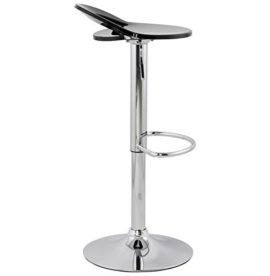 Tabouret-de-Bar-Design-Ghost-en-PVC-0-1