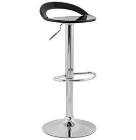 Tabouret-de-Bar-Design-Ghost-en-PVC-0