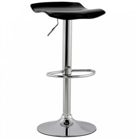 Tabouret-de-Bar-Design-Surf-en-PVC-0