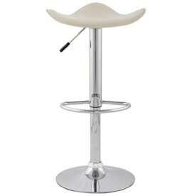 Tabouret de bar Trio Tabouret de bar Trio 4