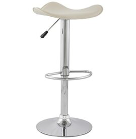 Tabouret de bar Trio Tabouret de bar Trio