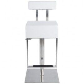 Tabouret-de-bar-design-CUBO-Blanc-0-0