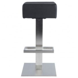 Tabouret-de-bar-design-NOBLE-Noir-0-0