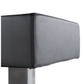 Tabouret-de-bar-design-NOBLE-Noir-0-1