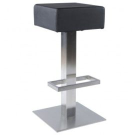 Tabouret-de-bar-design-NOBLE-Noir-0