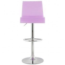 Tabouret-de-bar-design-PLEXI-Pastel-0-0