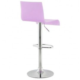 Tabouret-de-bar-design-PLEXI-Pastel-0-1