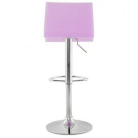 Tabouret-de-bar-design-PLEXI-Pastel-0-3