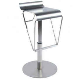 Tabouret-de-bar-design-RAW-Acier-0