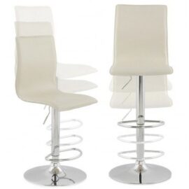 Tabouret-de-bar-design-SOHO-Blanc-0-2