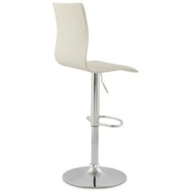 Tabouret-de-bar-design-SOHO-Blanc-0-3