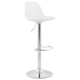 Tabouret-de-bar-design-SUKI-Blanc-0