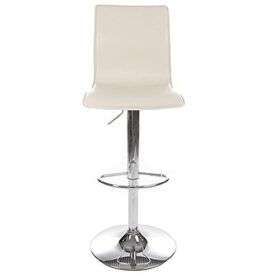 Tabouret de bar design Soho Tabouret de bar design Soho 3