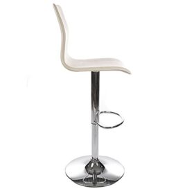 Tabouret de bar design Soho Tabouret de bar design Soho 4