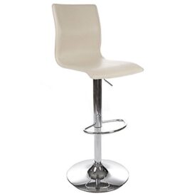 Tabouret de bar design Soho Tabouret de bar design Soho