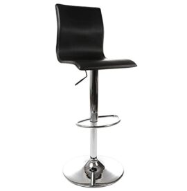 Tabouret de bar design Soho Tabouret de bar design Soho 6