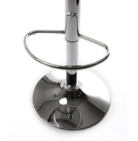 Tabouret de bar design Soho Tabouret de bar design Soho 8