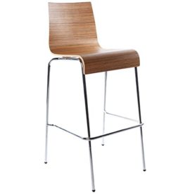 Tabouret-de-bar-empilable-Cobe-0