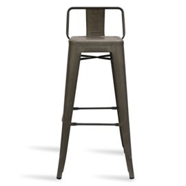 Tabouret-en-mtal-Classic-Tolix-Style-L-Inspiration-Industrielle-425-cm-x-425-cm-x-95-cm-SANTANI-MOBILI-0-0