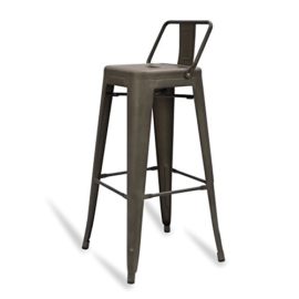 Tabouret-en-mtal-Classic-Tolix-Style-L-Inspiration-Industrielle-425-cm-x-425-cm-x-95-cm-SANTANI-MOBILI-0-2