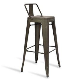 Tabouret-en-mtal-Classic-Tolix-Style-L-Inspiration-Industrielle-425-cm-x-425-cm-x-95-cm-SANTANI-MOBILI-0