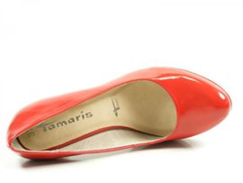 Tamaris-22426-Escarpins-femme-0-2