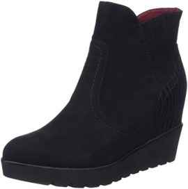 Tamaris-25400-Bottes-Classiques-Femme-0