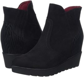 Tamaris-25400-Bottes-Classiques-Femme-0-3