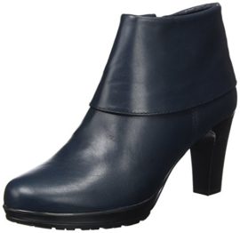 Tamaris-25460-Bottes-Femme-0