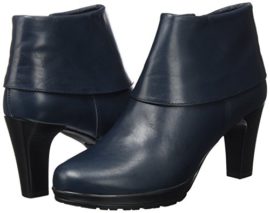 Tamaris-25460-Bottes-Femme-0-3