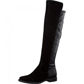 Tamaris-25568-Bottes-Classiques-femme-0-0