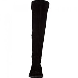 Tamaris-25568-Bottes-Classiques-femme-0-1