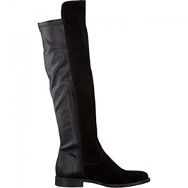 Tamaris-25568-Bottes-Classiques-femme-0-2