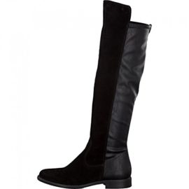 Tamaris-25568-Bottes-Classiques-femme-0