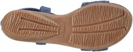 Tamaris-28130-Sandales-Bout-Ouvert-Femme-0-1