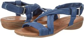 Tamaris-28130-Sandales-Bout-Ouvert-Femme-0-3