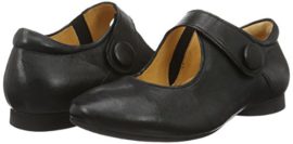 Think! Guad, Ballerines Femme Think! Guad, Ballerines Femme 6