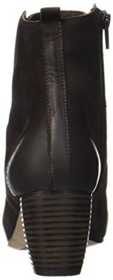 Think-Sasso-Bottes-Classiques-femme-0-0