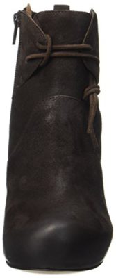 Think-Sasso-Bottes-Classiques-femme-0-2